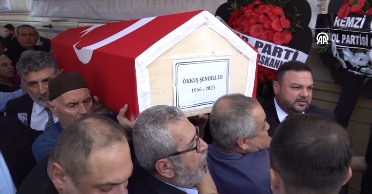 Ekran Görüntüsü 2025 10 03 155426