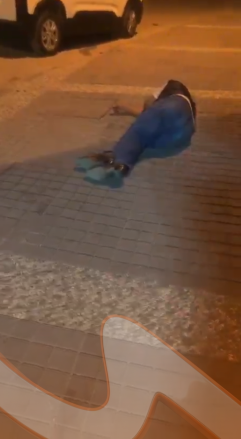 Ekran Görüntüsü 2025 10 05 224238