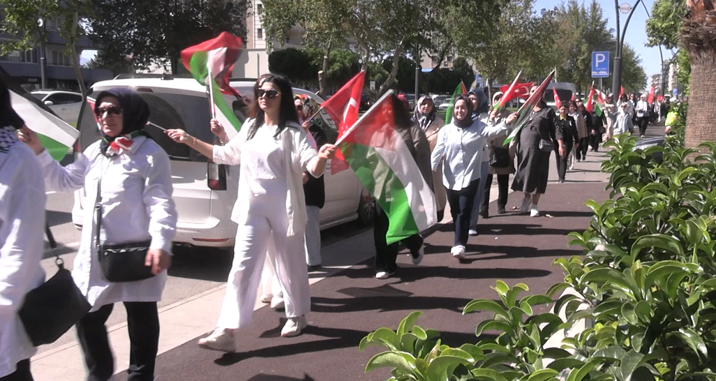 Ekran Görüntüsü 2025 10 06 171718