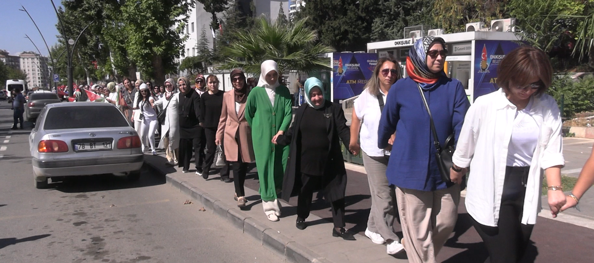 Ekran Görüntüsü 2025 10 06 172151