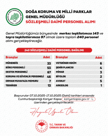 Ekran Görüntüsü 2025 10 08 100819