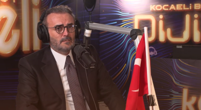 Ekran Görüntüsü 2025 10 08 160642