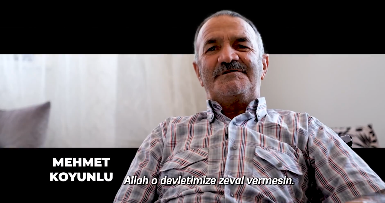 Ekran Görüntüsü 2025 10 08 161331