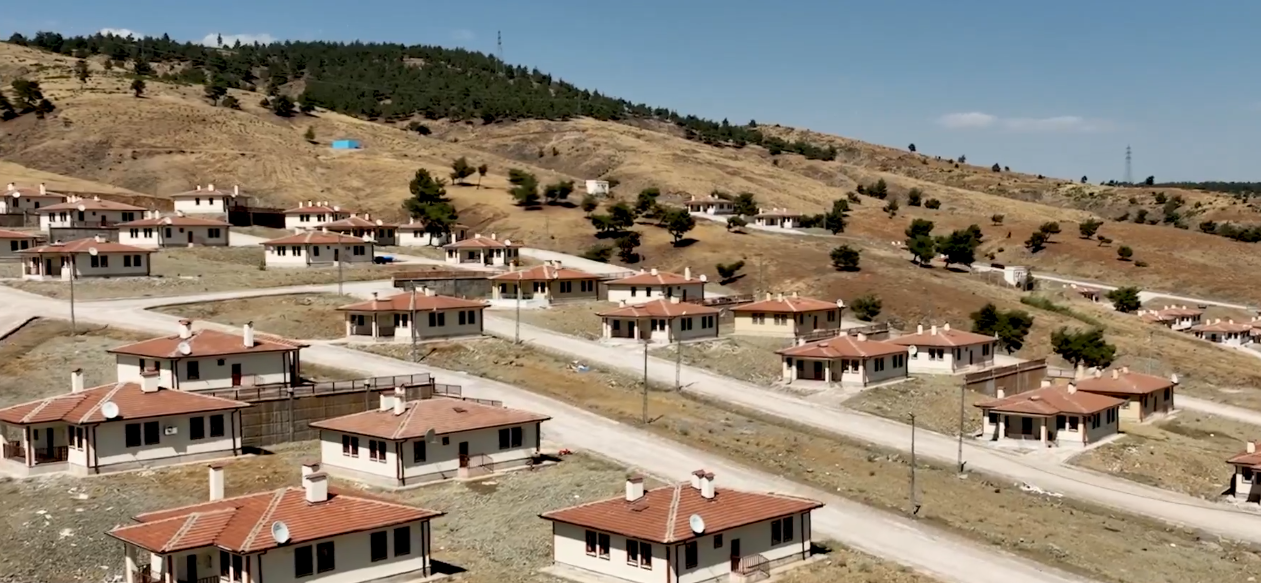 Ekran Görüntüsü 2025 10 08 161349-1