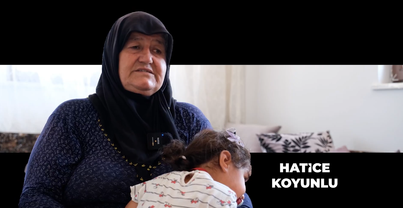 Ekran Görüntüsü 2025 10 08 161438