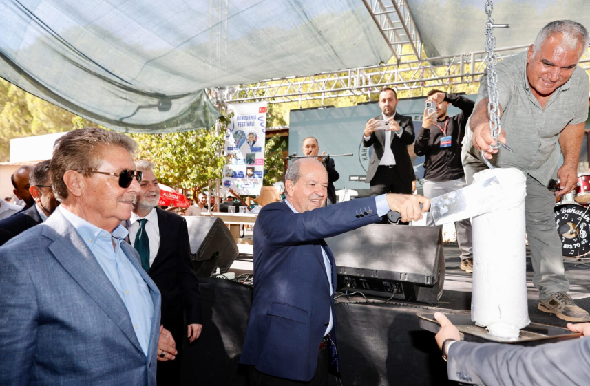 Ekran Görüntüsü 2025 10 08 165950