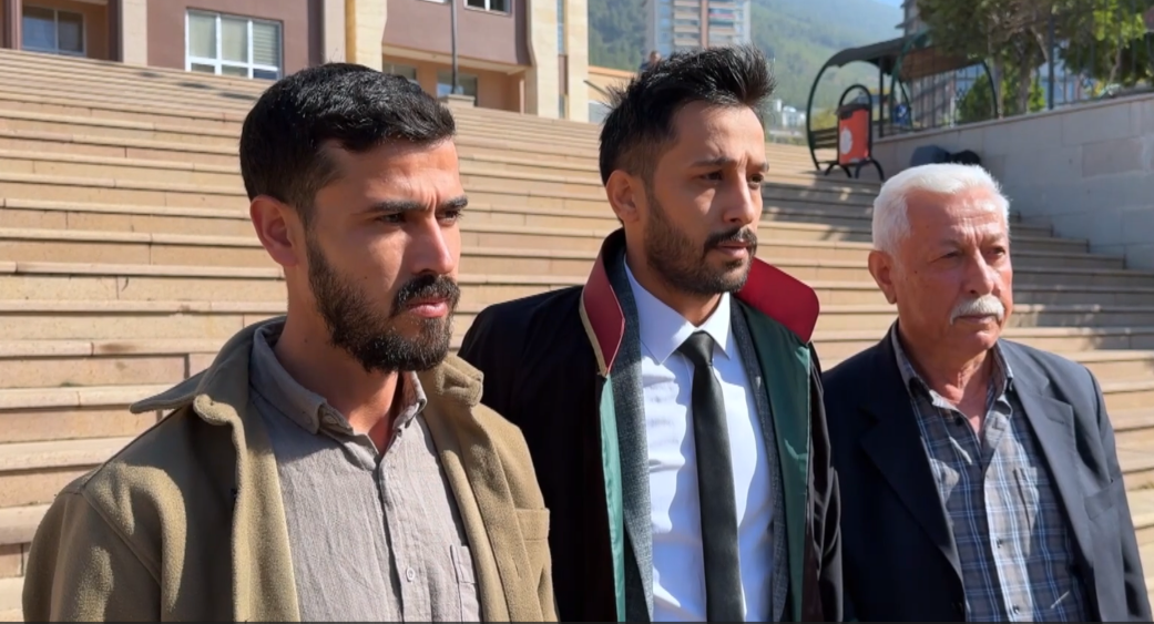 Ekran Görüntüsü 2025 10 10 123357