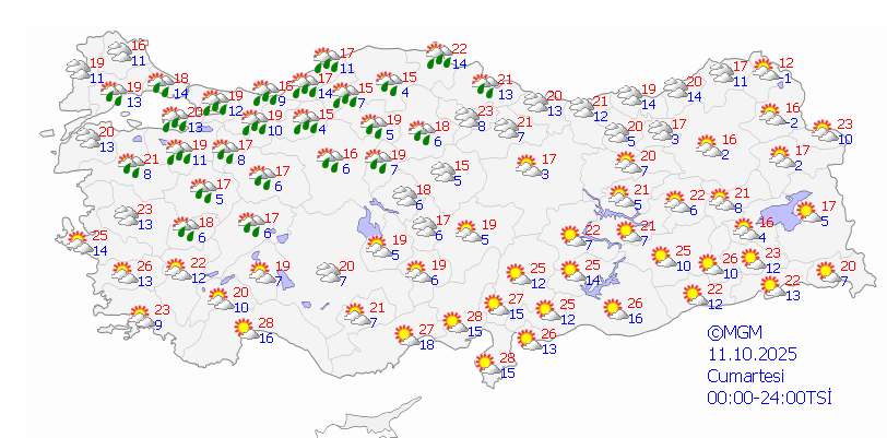 Ekran Görüntüsü 2025 10 10 130149