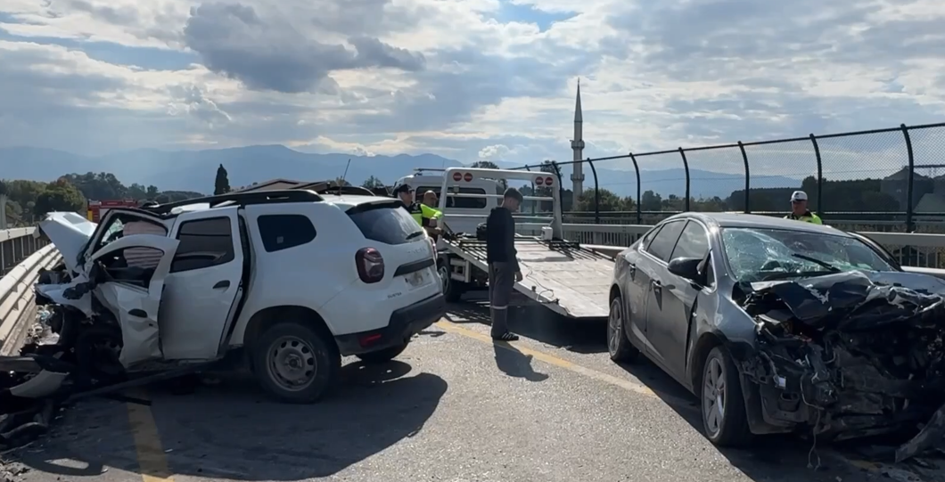 Ekran Görüntüsü 2025 10 10 150051