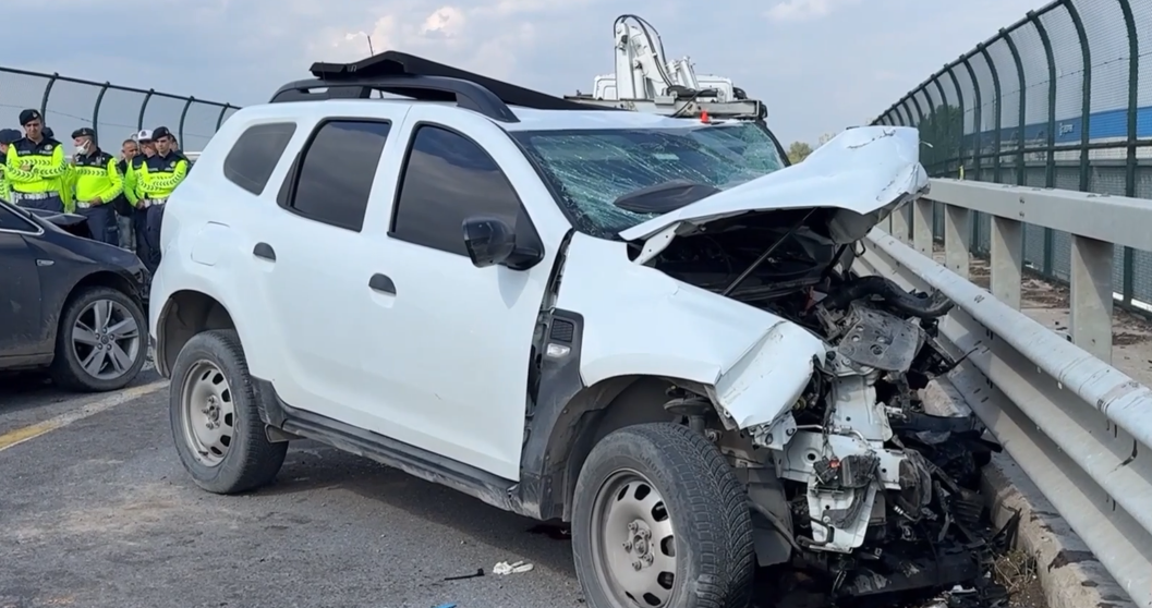 Ekran Görüntüsü 2025 10 10 150121