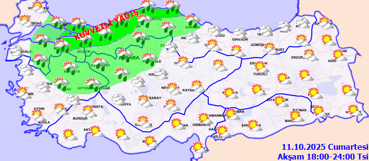 Ekran Görüntüsü 2025 10 11 102958