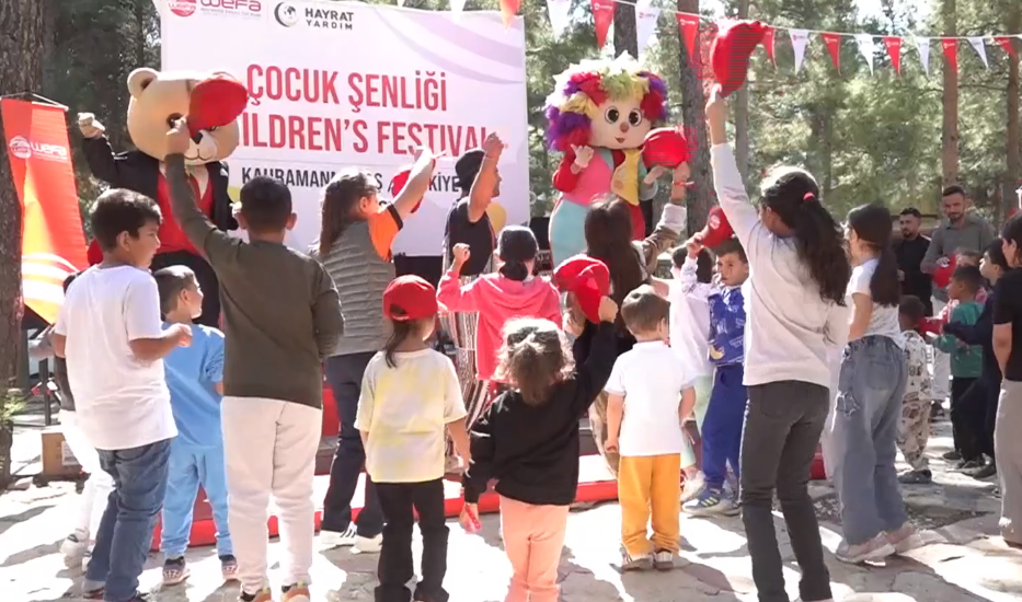 Ekran Görüntüsü 2025 10 11 161904