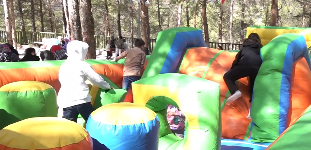 Ekran Görüntüsü 2025 10 11 161932