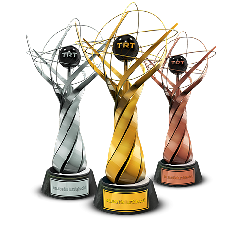 Ekran Görüntüsü 2025 10 14 094853