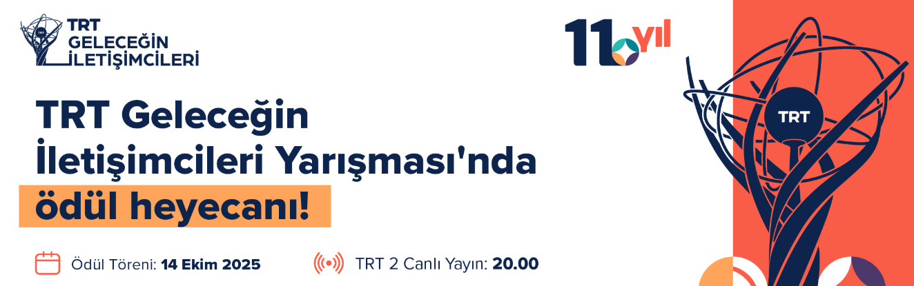 Ekran Görüntüsü 2025 10 14 095855