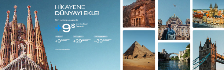 Ekran Görüntüsü 2025 10 14 120745