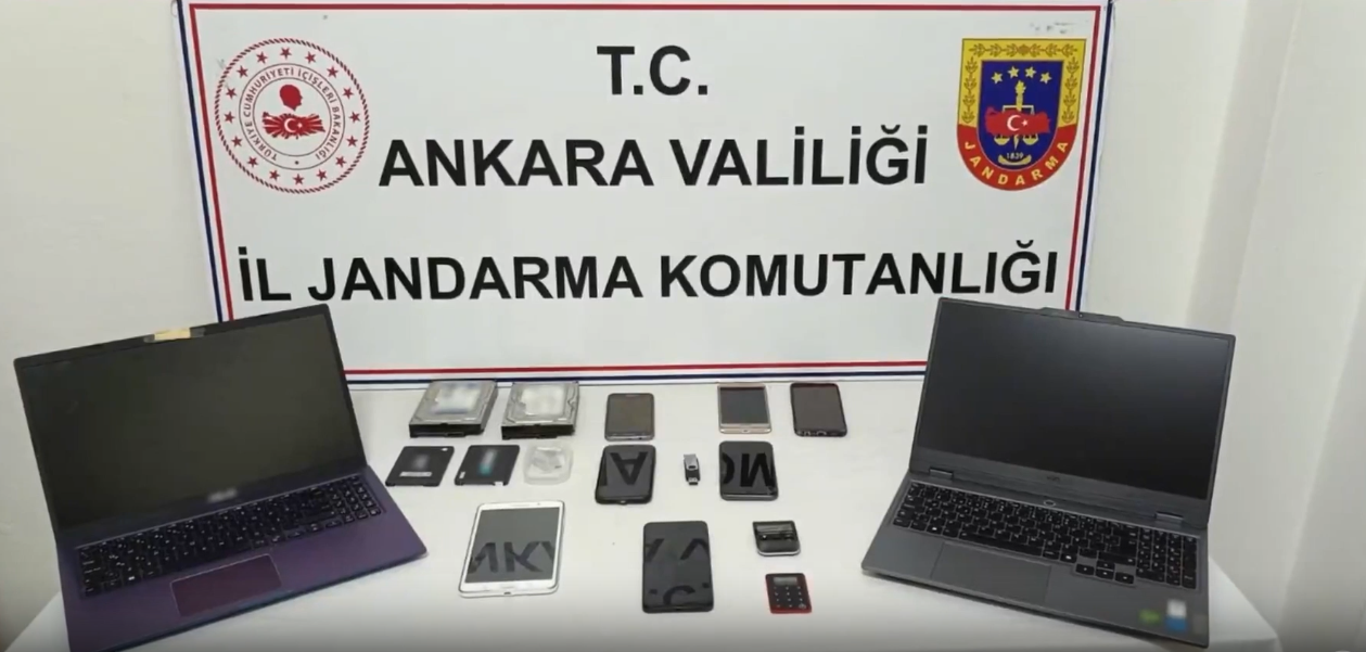 Ekran Görüntüsü 2025 10 15 113817