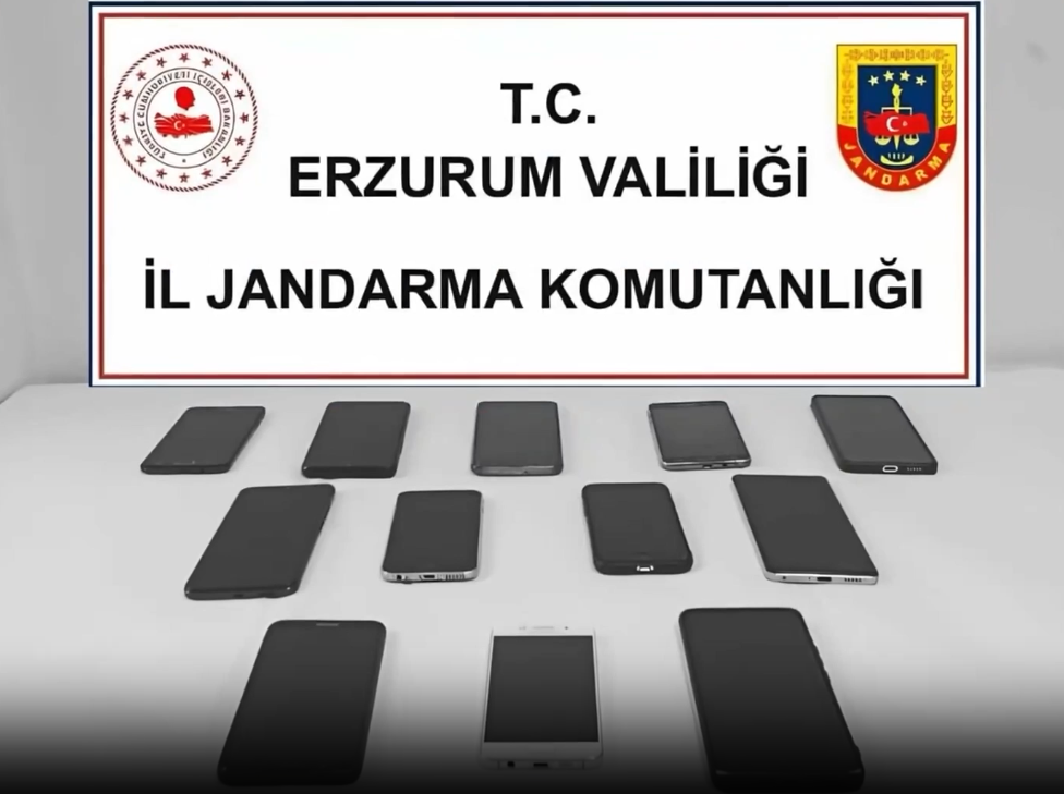 Ekran Görüntüsü 2025 10 15 113831