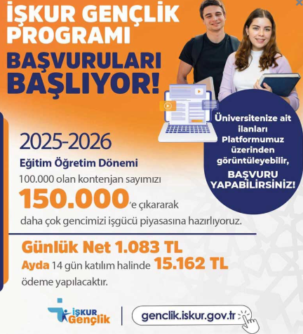 Ekran Görüntüsü 2025 10 16 112813