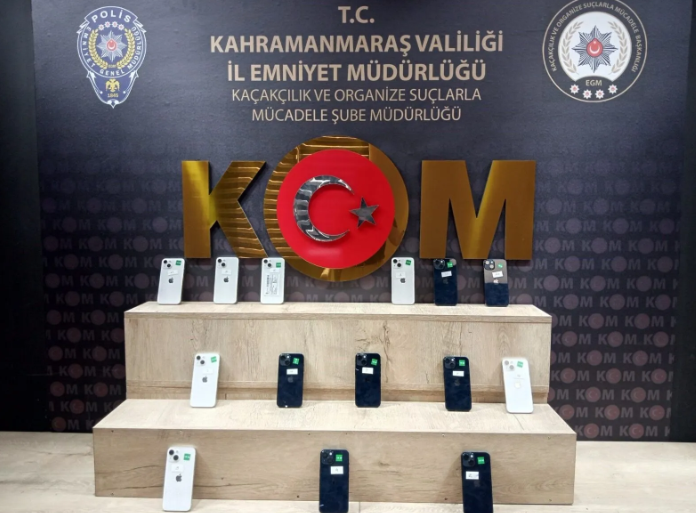 Ekran Görüntüsü 2025 10 16 161301