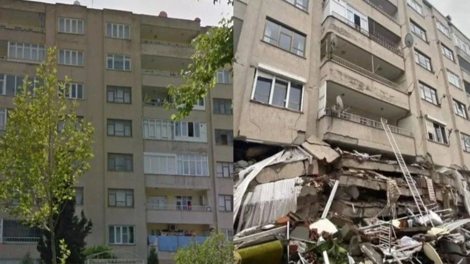 Ekran Görüntüsü 2025 10 16 161629