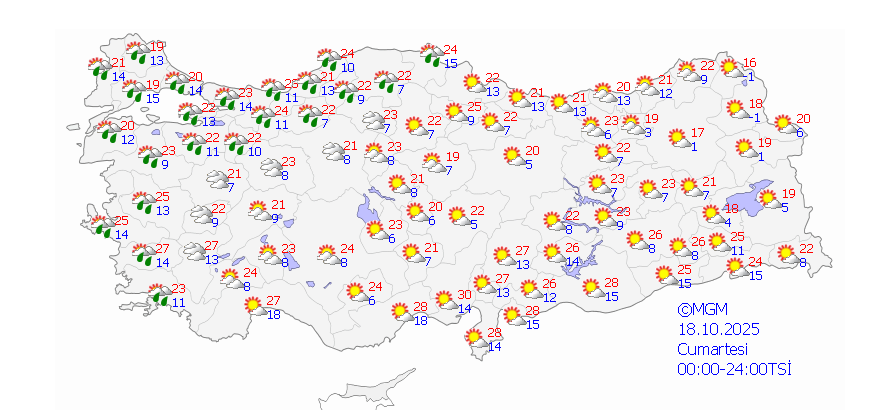 Ekran Görüntüsü 2025 10 17 091030