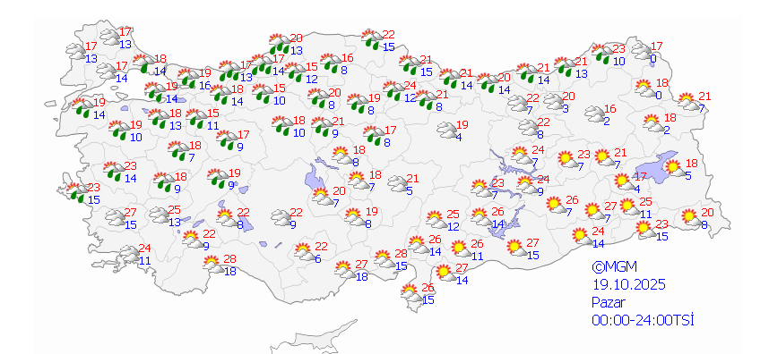 Ekran Görüntüsü 2025 10 17 091044