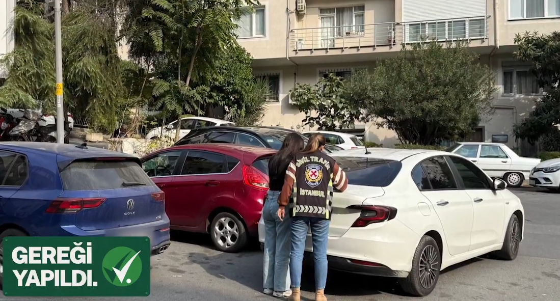 Ekran Görüntüsü 2025 10 18 094656