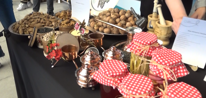 Ekran Görüntüsü 2025 10 18 175645