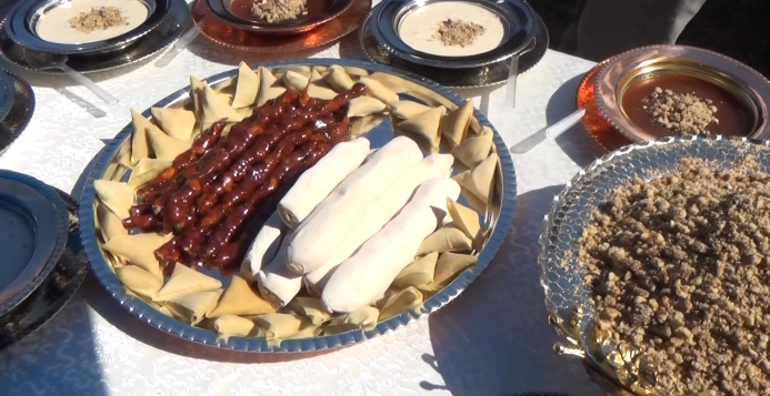 Ekran Görüntüsü 2025 10 18 175720