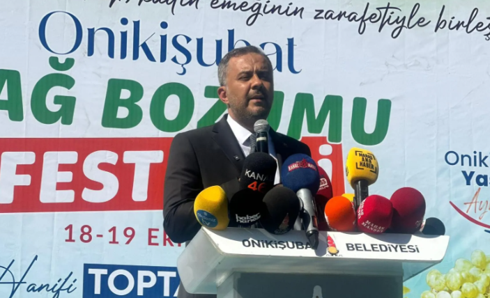 Ekran Görüntüsü 2025 10 18 180154