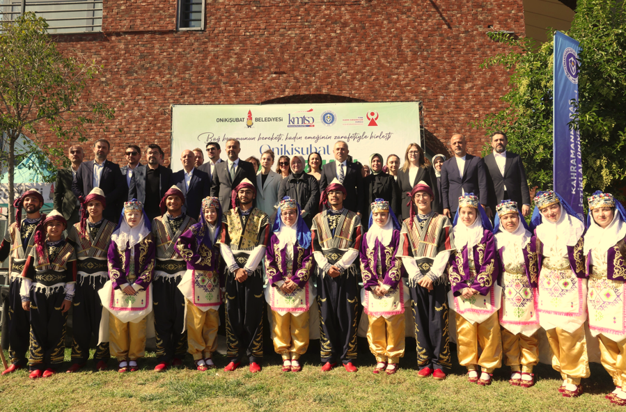 Ekran Görüntüsü 2025 10 18 180819