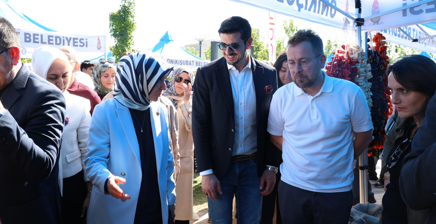 Ekran Görüntüsü 2025 10 18 180938