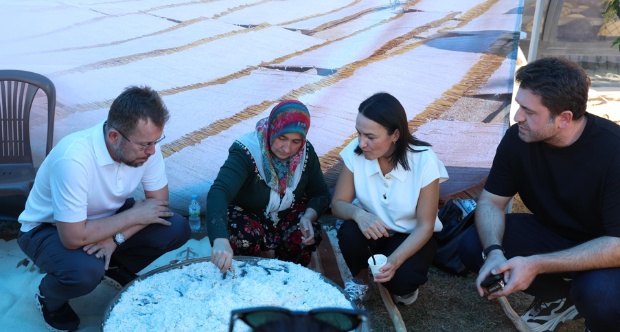 Ekran Görüntüsü 2025 10 18 180953