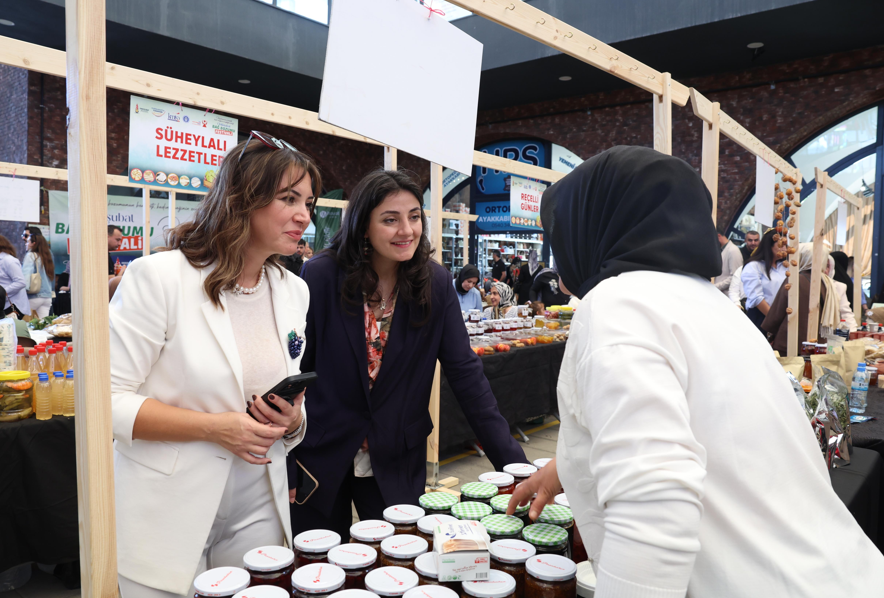 Ekran Görüntüsü 2025 10 18 181022