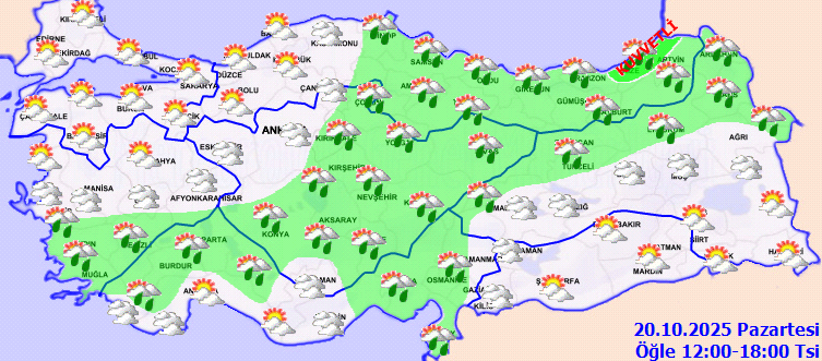 Ekran Görüntüsü 2025 10 20 125912