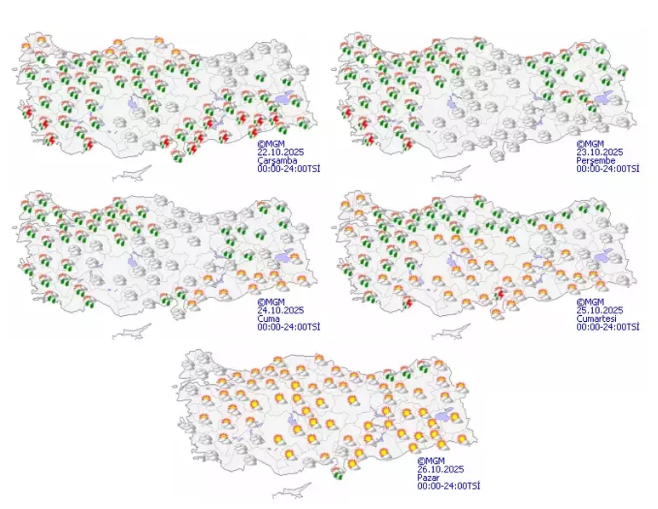 Ekran Görüntüsü 2025 10 22 123655