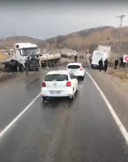 Ekran Görüntüsü 2025 10 22 163153