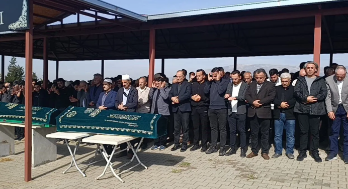 Ekran Görüntüsü 2025 10 24 145416