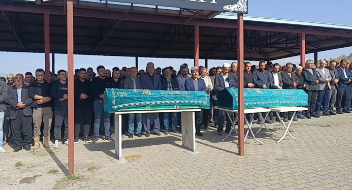 Ekran Görüntüsü 2025 10 24 145421