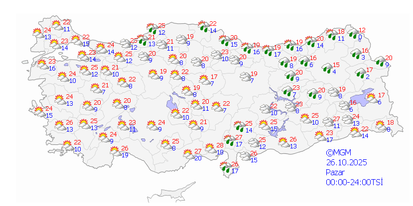 Ekran Görüntüsü 2025 10 24 163428