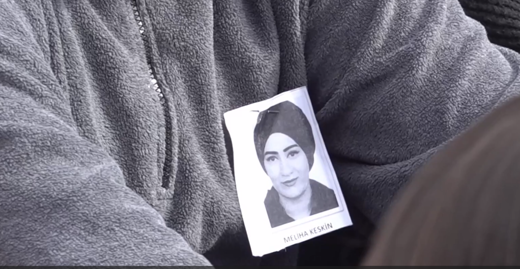 Ekran Görüntüsü 2025 10 24 171840