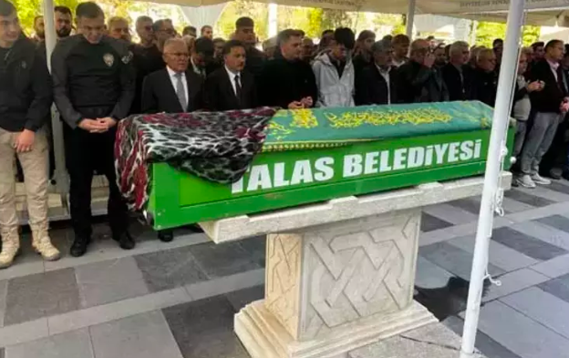 Ekran Görüntüsü 2025 10 24 172004