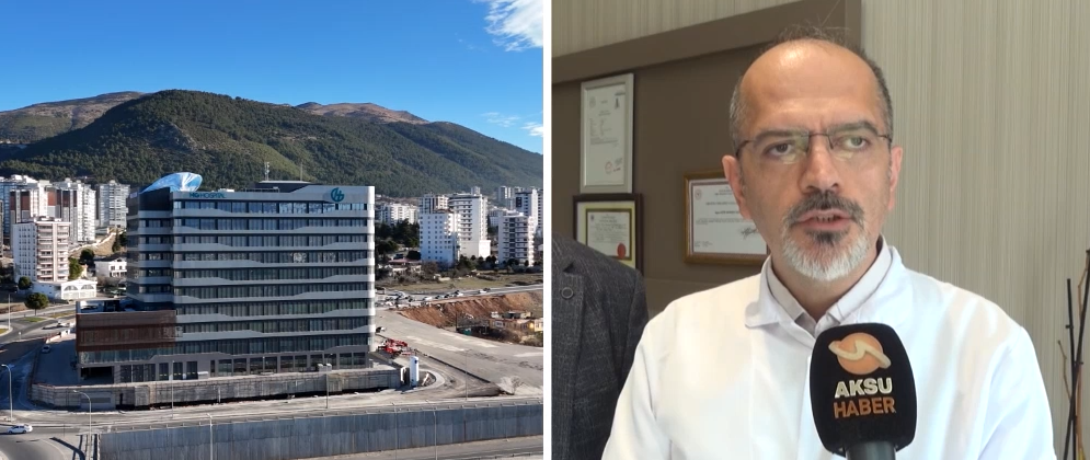 Ekran Görüntüsü 2025 10 24 174424