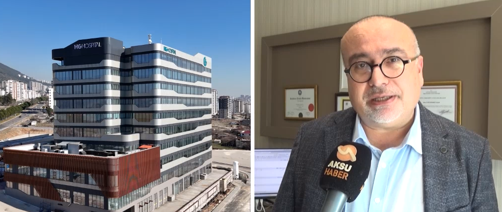 Ekran Görüntüsü 2025 10 24 174434