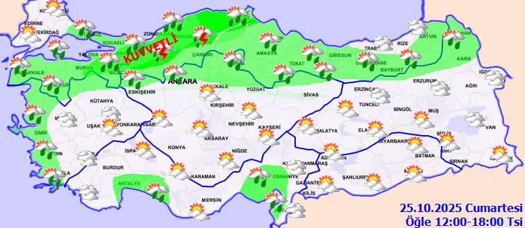 Ekran Görüntüsü 2025 10 25 093048