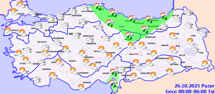 Ekran Görüntüsü 2025 10 25 093105