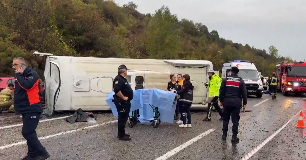 Ekran Görüntüsü 2025 10 25 094305