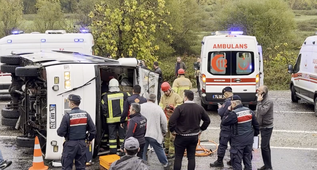 Ekran Görüntüsü 2025 10 25 094414