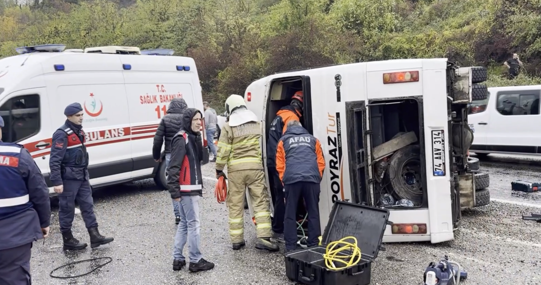 Ekran Görüntüsü 2025 10 25 094434